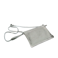 Tasche Linea L